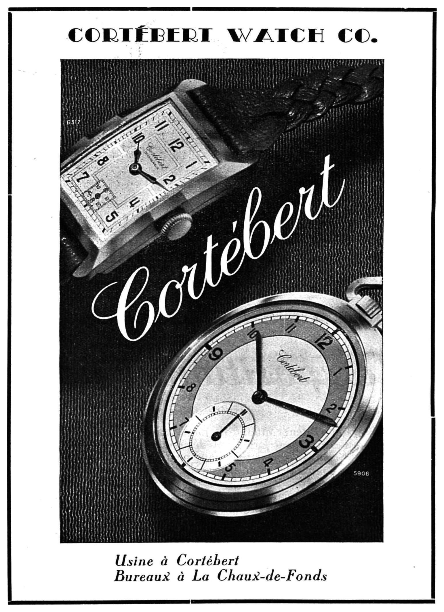 Cortebert 1939 01.jpg